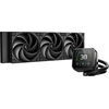 Image de DeepCool SPARTACUS 360