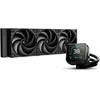 Image de Deepcool Refroidissement Liquide Spt360 120 Mm