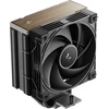 Image de DeepCool AK400 G2