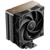 Image de Deepcool Ventilateur De Processeur Ak400 G2 Cpu 120 Mm
