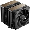 Image de DeepCool AK620 G2