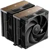 Image de Deepcool Ventilateur De Processeur Ak620 G2 Cpu 120 Mm
