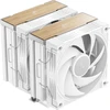 Image de DeepCool AK620 G2 WH