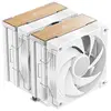 Image de Deepcool Ventilateur De Processeur Ak620 G2 120 Mm