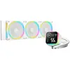 Image de Deepcool Refroidissement Liquide Lq360 Ultra 120 Mm