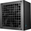 Image de Deepcool Zasilacz PK650D 650W Bronze (650 W), Alimentation PC, Noir
