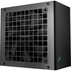 Image de DeepCool GamerStorm PK650D 650W - 80+ Bronze power supply unit