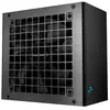 Image de Deepcool Bloc D´alimentation Pk650d 650w 80 Plus Bronze