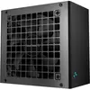 Image de Deepcool Zasilacz PK750D 750W Bronze (800 W), Alimentation PC, Noir