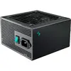 Image de Deepcool Bloc D´alimentation Pk750d 750w 80 Plus Bronze