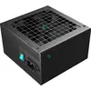 Image de Deepcool PN650M (650 W), Alimentation PC, Noir