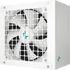 Image de Deepcool PN850M WH (850 W), Alimentation PC, Blanc