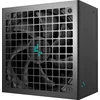 Image de DeepCool PN1200M