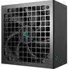 Image de Deepcool Alimentation Modulaire Pn1200-m 1200w 3.1 80 Plus Gold