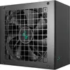 Image de Deepcool PN650D (650 W), Alimentation PC, Noir