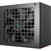 Image de Deepcool PN750D (schwarz, 750 Watt) (750 W), Alimentation PC, Noir