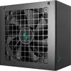 Image de Deepcool PN1000D V2 (1000 W), Alimentation PC, Noir