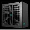 Image de Deepcool Bloc D´alimentation Pf500x 80 Plus