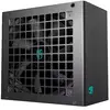Image de Deepcool Bloc D'alimentation Pf600x 80 Plus
