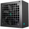 Image de Deepcool Bloc D'alimentation Pf700x 80 Plus