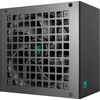 Image de DeepCool Gamer Storm PQ750G