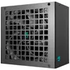 Image de Deepcool Alimentation Modulaire Pq850g 80 Plus