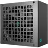 Image de Deepcool GAMER STORM PQ1000G - ATX 3.1 - 80 PLUS Gold (1000 W), Alimentation PC, Noir
