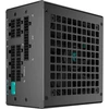 Image de DeepCool Gamer Storm PQ1000G