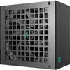 Image de Deepcool Alimentation Modulaire Pqa00g 80 Plus