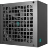 Image de DeepCool Gamer Storm PQ1200G
