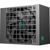 Image de Deepcool GamerStorm PS-G Series (750 W), Alimentation PC, Noir