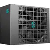 Image de Deepcool GamerStorm PS-G Series (850 W), Alimentation PC, Noir