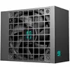 Image de Deepcool Alimentation Modulaire Ps850g 850w 80 Plus Platinum