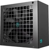 Image de DeepCool PF650X