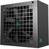 Image de Deepcool Bloc D´alimentation Pf650x