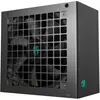Image de Deepcool Bloc D´alimentation Pf750x