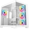 Image de DeepCool CG530 4F WH