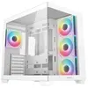 Image de Deepcool Boîtier Pc Cg530