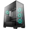 Image de Deepcool Boîtier Pc Cg580 4f