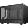 Image de DeepCool CH260 Black