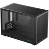 Image de Deepcool Boîtier Pc Ch260