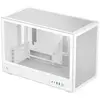 Image de Deepcool Boîtier Pc Ch260