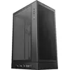 Image de Deepcool CH270 Digital (mATX, Mini-ITX), Boîtier PC, Noir