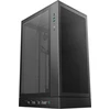 Image de DeepCool CH270 Digital