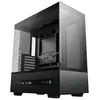 Image de Deepcool Boîtier Pc Ch270 Digital