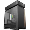 Image de Deepcool Boîtier Pc Cl6600