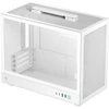 Image de DeepCool CH160 PLUS WH Small Form Factor (SFF) Wit
