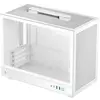 Image de Deepcool Boîtier Pc Ch160