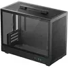 Image de Deepcool Boîtier Pc Ch160 Plus