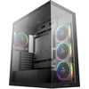 Image de DeepCool CG580 4F V2